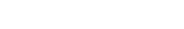 襄陽市裕昌精細化工有限公司