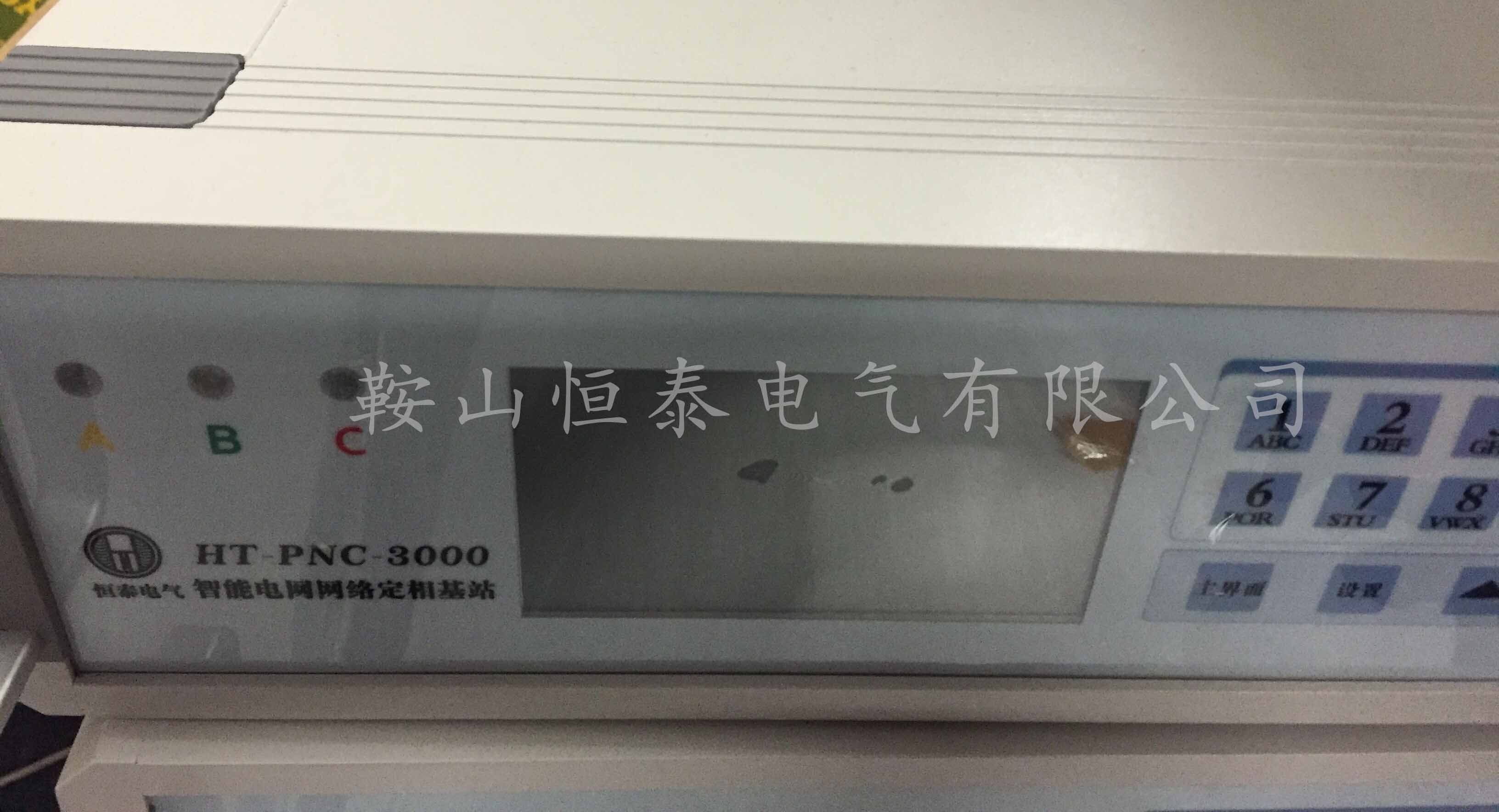 늾WWjϵy