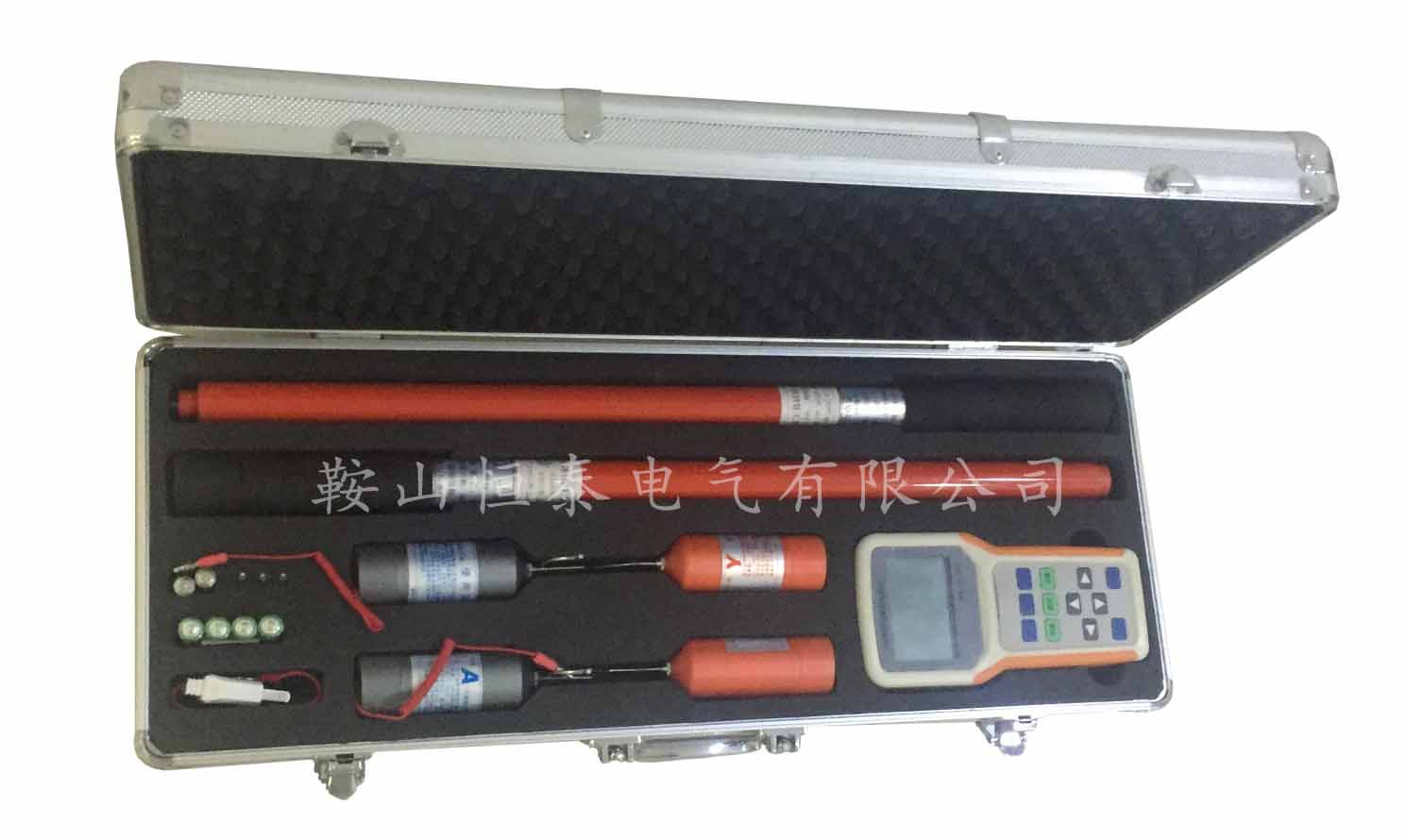 WHX-700Ao߉x