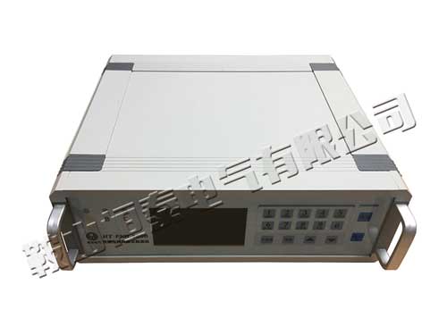 HT-PNH-3000늾WWjվ