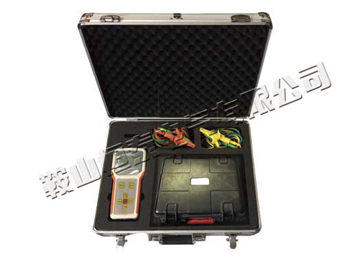 DL-3300|Rex
