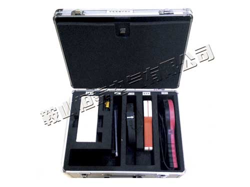 DL-510Wy؎|Rex